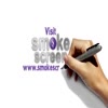 Need eCigs and Hard to Find Flavors? Visit Smokescreen\'s New Website!