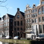 P1020942 - amsterdamsite 6