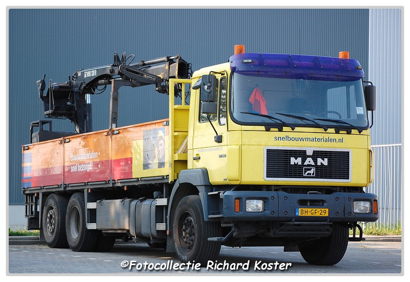 Neerbos van BH-GF-29 (0)-BorderMaker - Richard