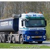 Kremer Zand BV-DZ-18(0)-Bor... - Richard