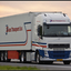 DSC 0002-BorderMaker - 16-05-2015