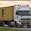 DSC 0005-BorderMaker - 16-05-2015