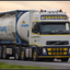DSC 0006-BorderMaker - 16-05-2015