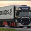 DSC 0008-BorderMaker - 16-05-2015