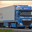 DSC 0009-BorderMaker - 16-05-2015