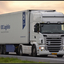 DSC 0010-BorderMaker - 16-05-2015