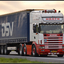 DSC 0013-BorderMaker - 16-05-2015