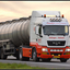 DSC 0014-BorderMaker - 16-05-2015