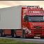 DSC 0015-BorderMaker - 16-05-2015