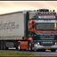 DSC 0018-BorderMaker - 16-05-2015