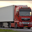 DSC 0023-BorderMaker - 16-05-2015
