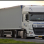DSC 0025-BorderMaker - 16-05-2015