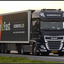 DSC 0026-BorderMaker - 16-05-2015