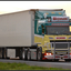 DSC 0032-BorderMaker - 16-05-2015