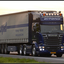 DSC 0034-BorderMaker - 16-05-2015