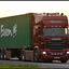 DSC 0038-BorderMaker - 16-05-2015