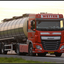 DSC 0040-BorderMaker - 16-05-2015