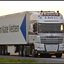 DSC 0042-BorderMaker - 16-05-2015
