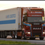 DSC 0044-BorderMaker - 16-05-2015