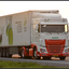 DSC 0050-BorderMaker - 16-05-2015