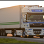 DSC 0053-BorderMaker - 16-05-2015