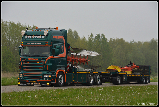 DSC 0078-BorderMaker 16-05-2015