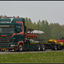 DSC 0078-BorderMaker - 16-05-2015