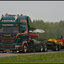 DSC 0092-BorderMaker - 16-05-2015