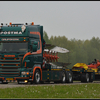 DSC 0099-BorderMaker - 16-05-2015