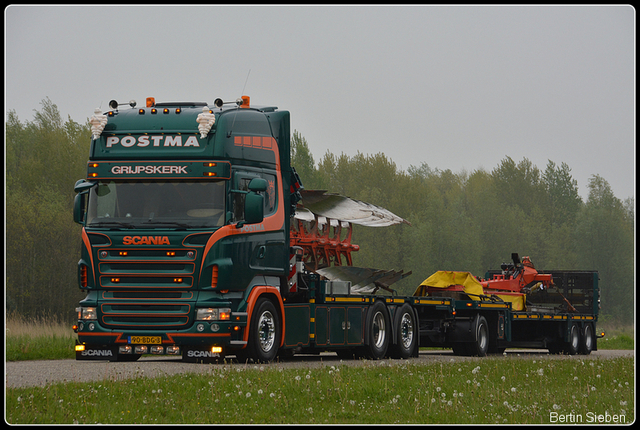 DSC 0099-BorderMaker 16-05-2015