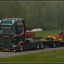 DSC 0105-BorderMaker - 16-05-2015
