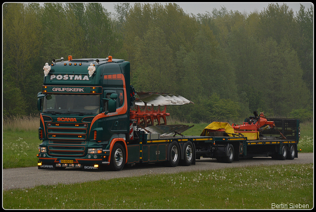 DSC 0115-BorderMaker 16-05-2015