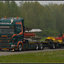 DSC 0115-BorderMaker - 16-05-2015