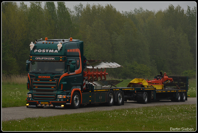 DSC 0116-BorderMaker 16-05-2015