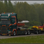 DSC 0116-BorderMaker - 16-05-2015