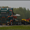 DSC 0121-BorderMaker - 16-05-2015