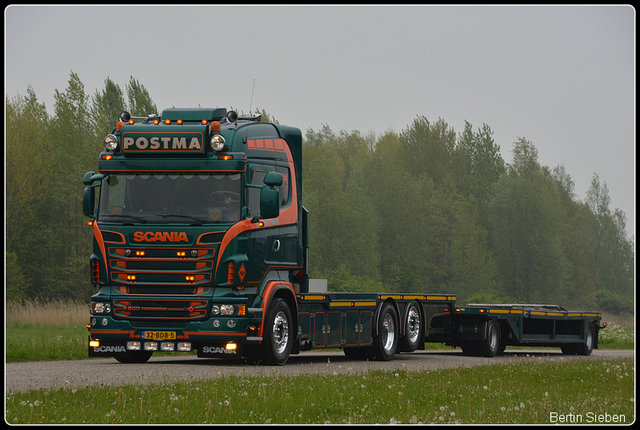 DSC 0132-BorderMaker 16-05-2015