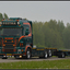 DSC 0132-BorderMaker - 16-05-2015