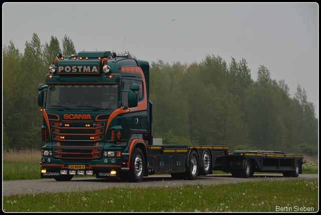 DSC 0133-BorderMaker 16-05-2015