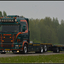 DSC 0133-BorderMaker - 16-05-2015