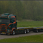 DSC 0138-BorderMaker - 16-05-2015