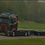 DSC 0141-BorderMaker - 16-05-2015