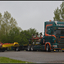 DSC 0167-BorderMaker - 16-05-2015