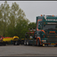DSC 0174-BorderMaker - 16-05-2015