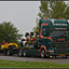 DSC 0189-BorderMaker - 16-05-2015