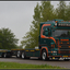 DSC 0213-BorderMaker - 16-05-2015