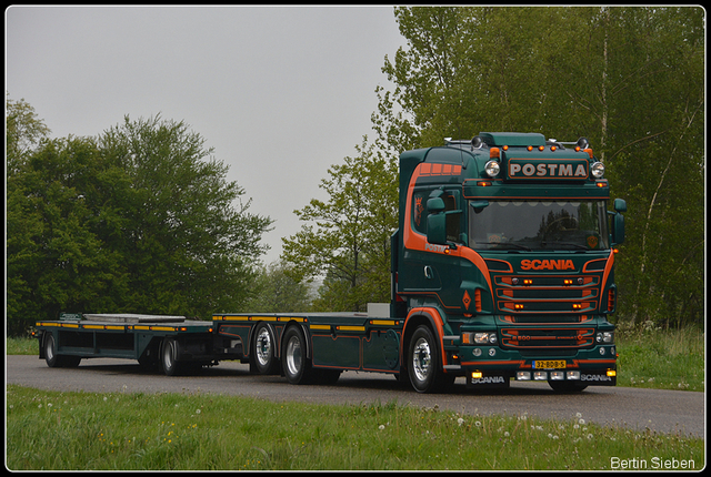 DSC 0215-BorderMaker 16-05-2015