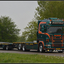 DSC 0215-BorderMaker - 16-05-2015