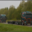 DSC 0226-BorderMaker - 16-05-2015