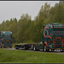 DSC 0228-BorderMaker - 16-05-2015